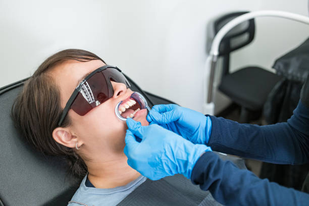 Best Emergency Pediatric Dentist  in Allendale, MI